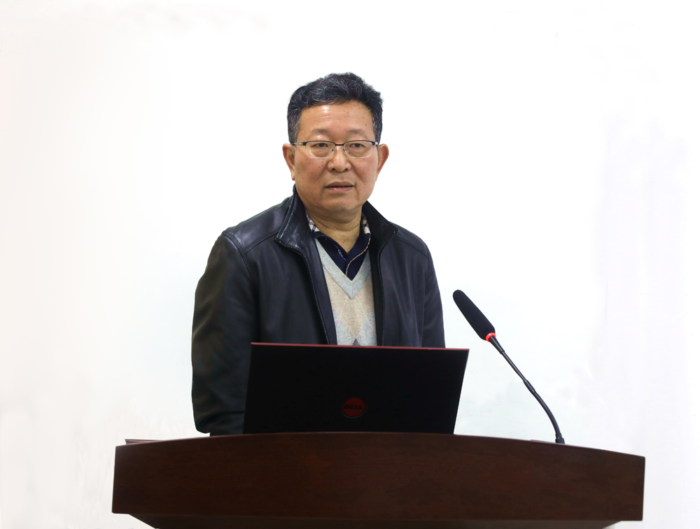 /uploads/embed/image/2019/09fa56f213bb467b85c20cba1267134d.jpg 11.jpg