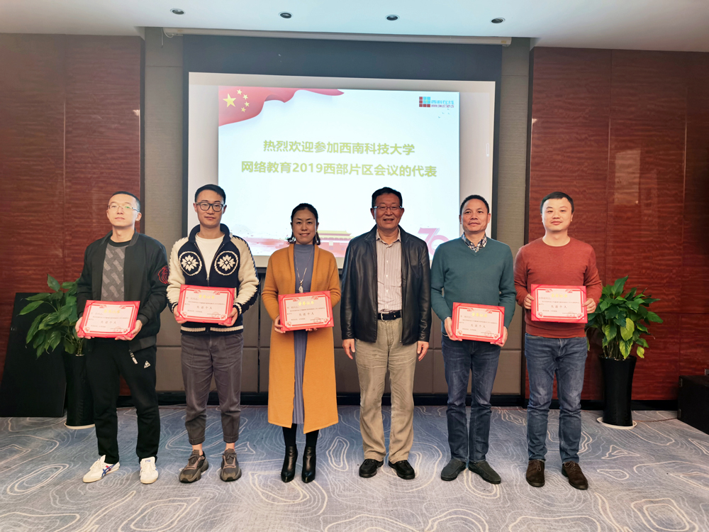 /uploads/embed/image/2019/428fd828fc6977b2726396227301e617.jpg 82.jpg