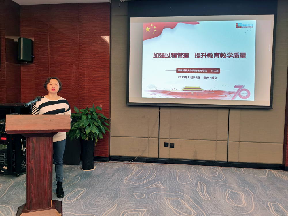 /uploads/embed/image/2019/50d9408b9a5434ea01b1c55532f440bb.jpg 42.jpg