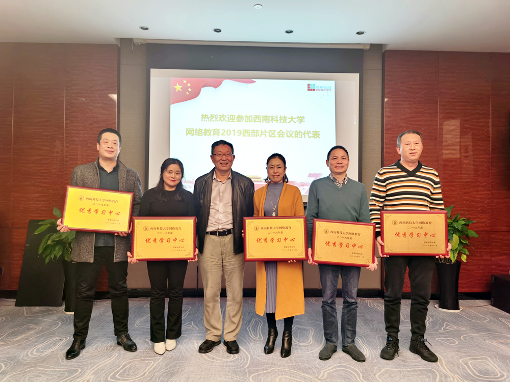 /uploads/embed/image/2019/646f711682d5891c85c07137763efa9c.jpg 52.jpg