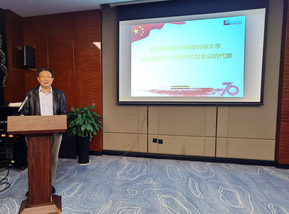 /uploads/embed/image/2019/66191c30fbd56d0b71362dfe0300d1cf.jpg 32.jpg