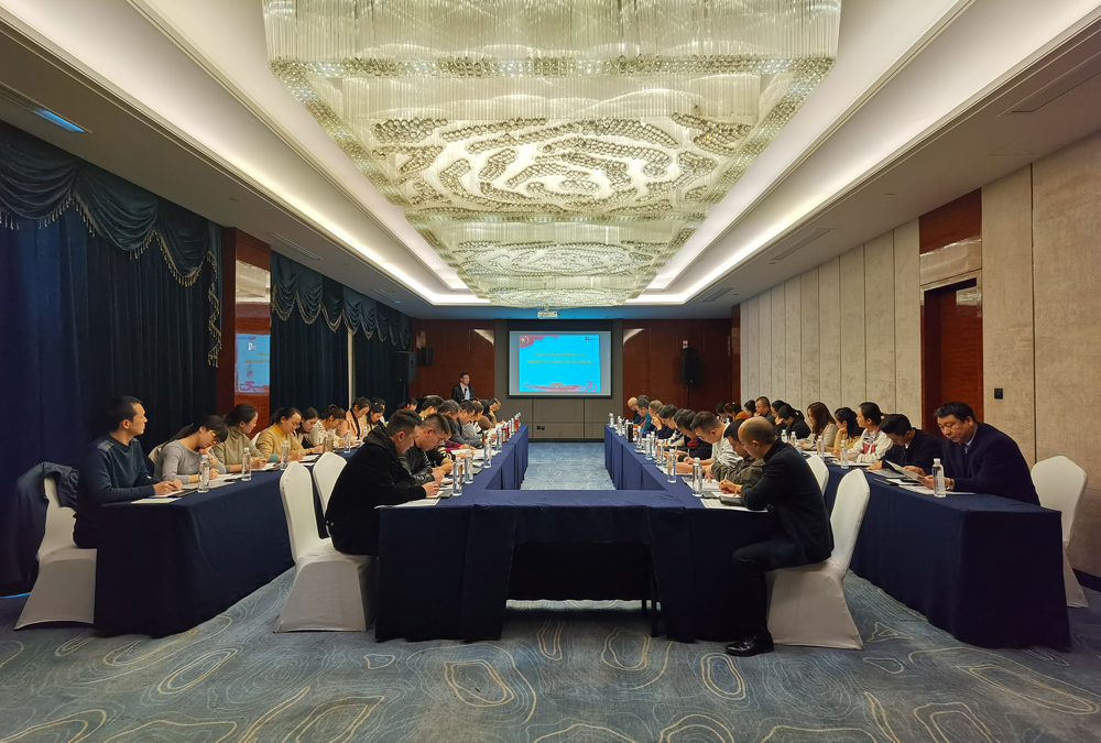 /uploads/embed/image/2019/73e72f4b0998a72639d913875cb8db9e.jpg 12.jpg