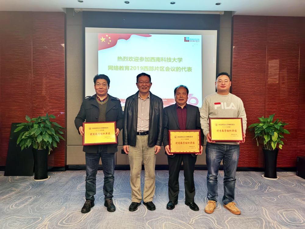 /uploads/embed/image/2019/938c7b660e2b4337529b9aef2ee012e9.jpg 62.jpg