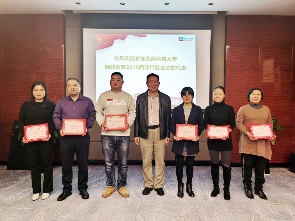 /uploads/embed/image/2019/a766d584da77249b974ed224b24fd96c.jpg 72.jpg