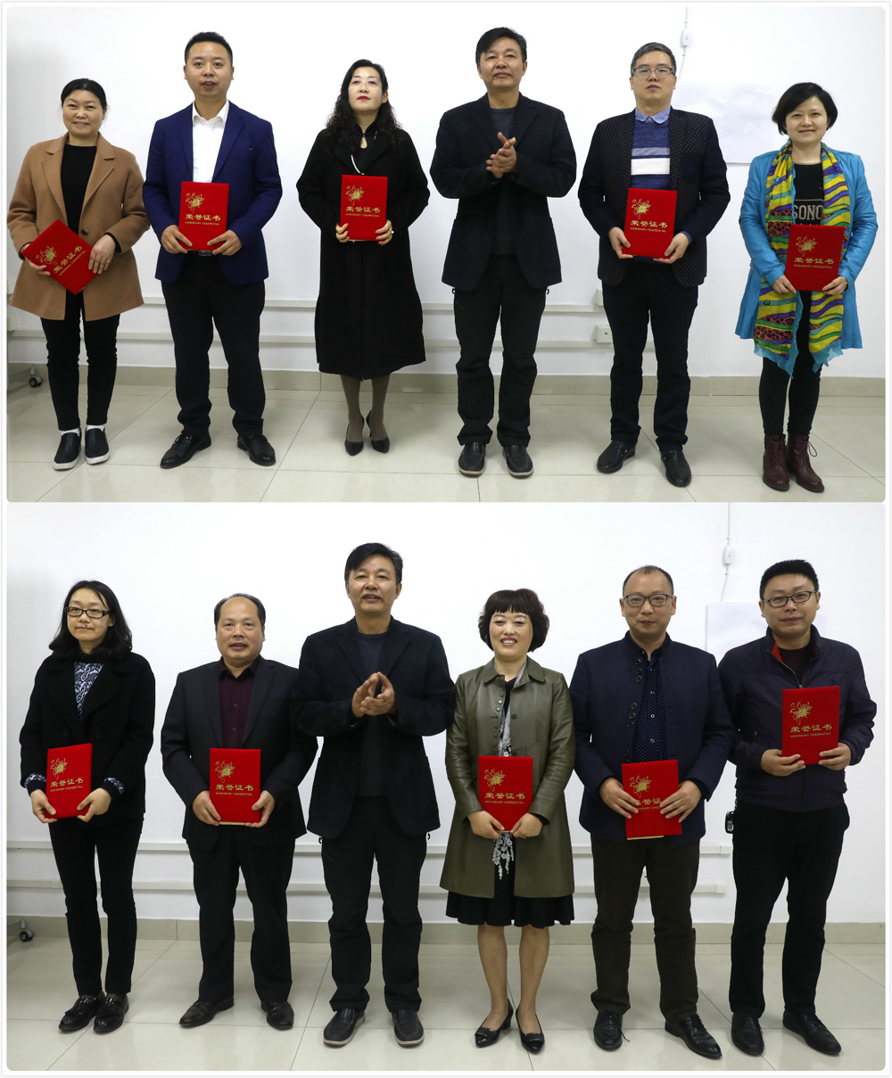 /uploads/embed/image/2019/ad62ff06a09de72ba8b67851e6b86b5f.jpg p22.jpg