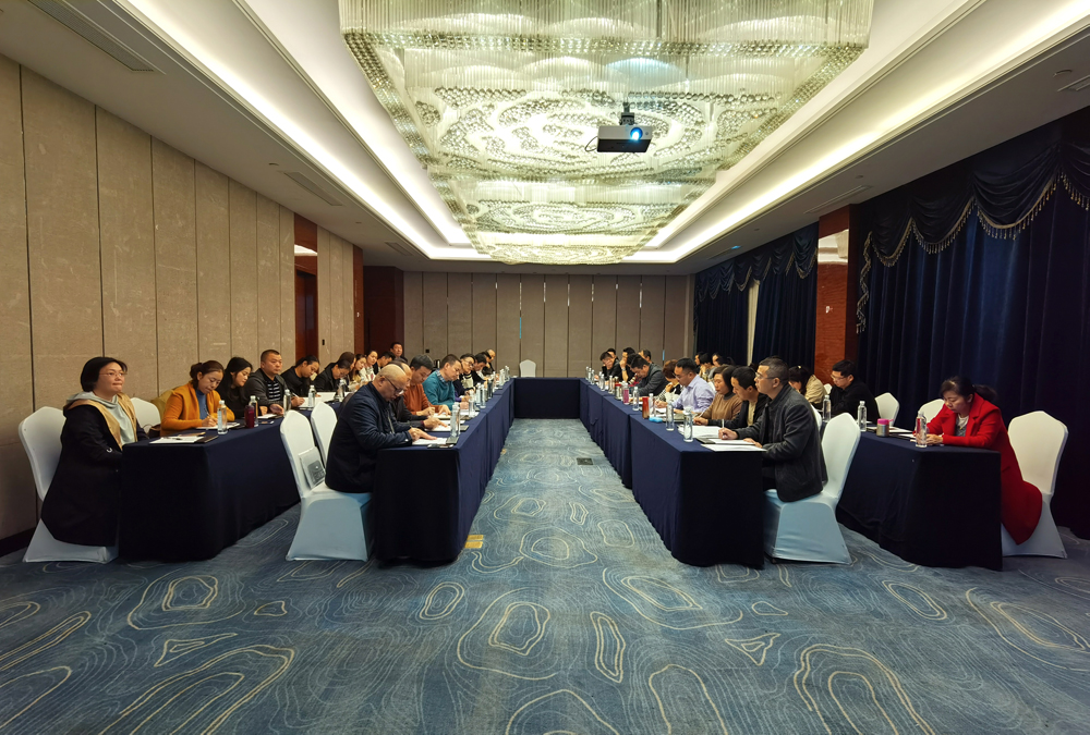 /uploads/embed/image/2019/cae143d6201ba7459fd23dcd594360c2.jpg 22.jpg