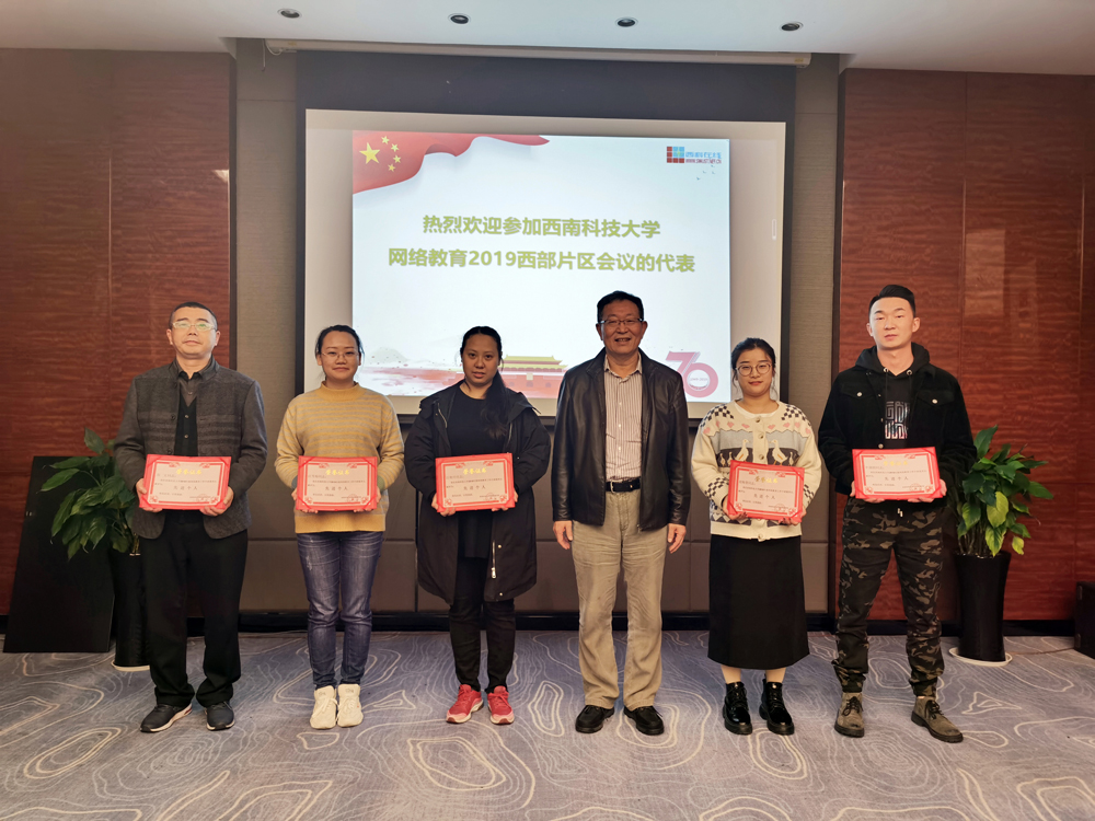 /uploads/embed/image/2019/e32ff94f3237a6dec829524af951f15a.jpg 92.jpg