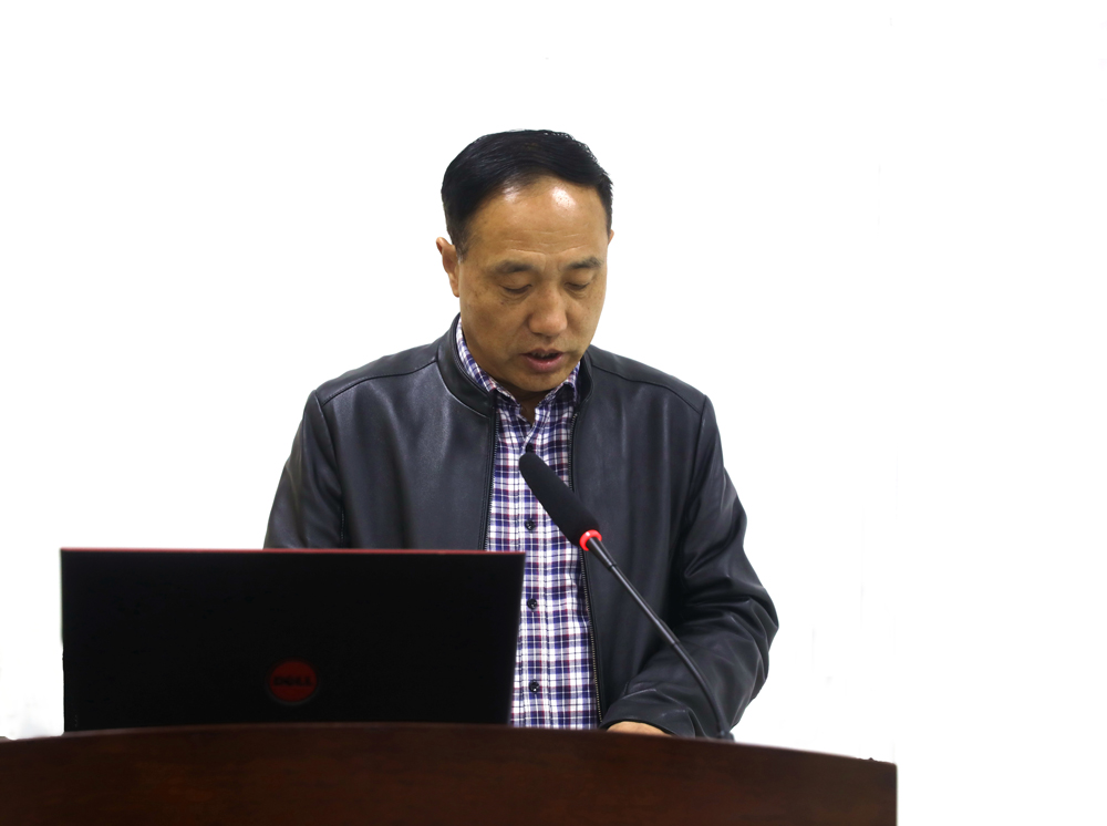 /uploads/embed/image/2019/ecf0e218ef7bf41a32fd852a60acf056.jpg 44.jpg