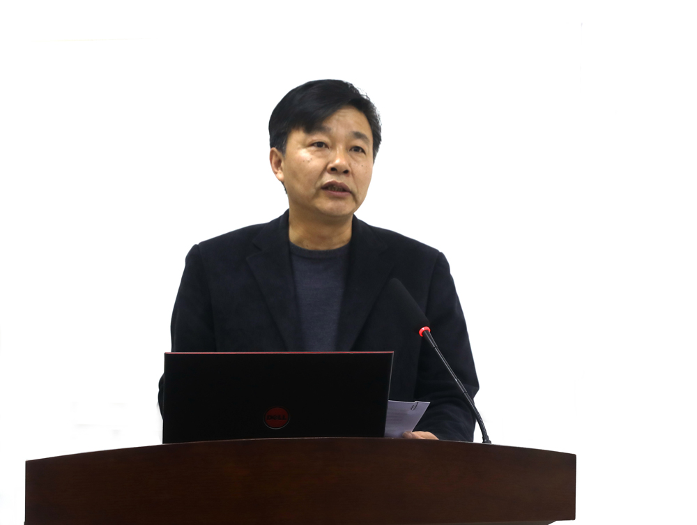 /uploads/embed/image/2019/ee0493d2d254682bd85c6abcbd74ea25.jpg 22.jpg