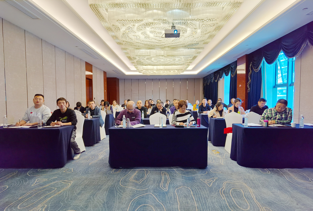 /uploads/embed/image/2019/ef4696248d9b51b347246bbe18644dd4.jpg 102.jpg