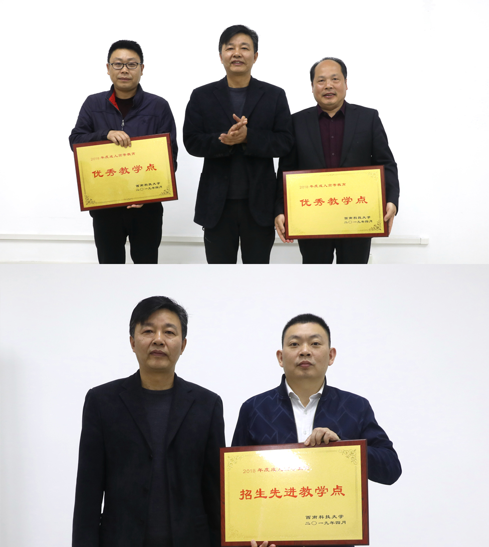 /uploads/embed/image/2019/fb38610a43198b2575a63e0597bc900e.jpg 5555.jpg