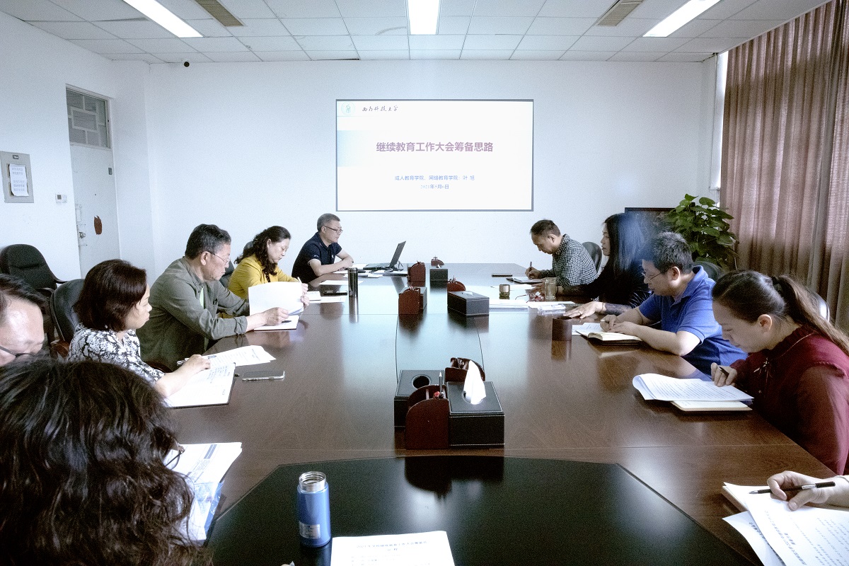 /uploads/embed/image/2021/47d0d2cb56e0afaeb58b5b25e7221571.jpg 553A5151.jpg