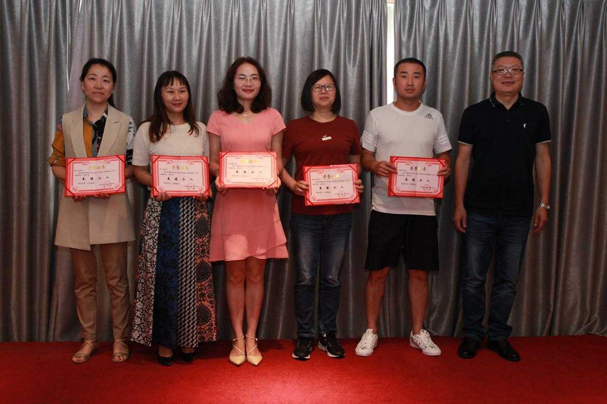 /uploads/embed/image/2021/69a65e9b168bd02eefdf7a5f57c864a4.jpg /uploads/embed/image/2021/69a65e9b168bd02eefdf7a5f57c864a4.jpg