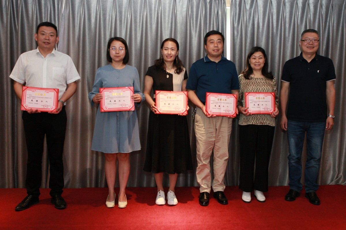 /uploads/embed/image/2021/88fa25eec0c7a9b399d98549ebc2aa5d.jpg /uploads/embed/image/2021/88fa25eec0c7a9b399d98549ebc2aa5d.jpg