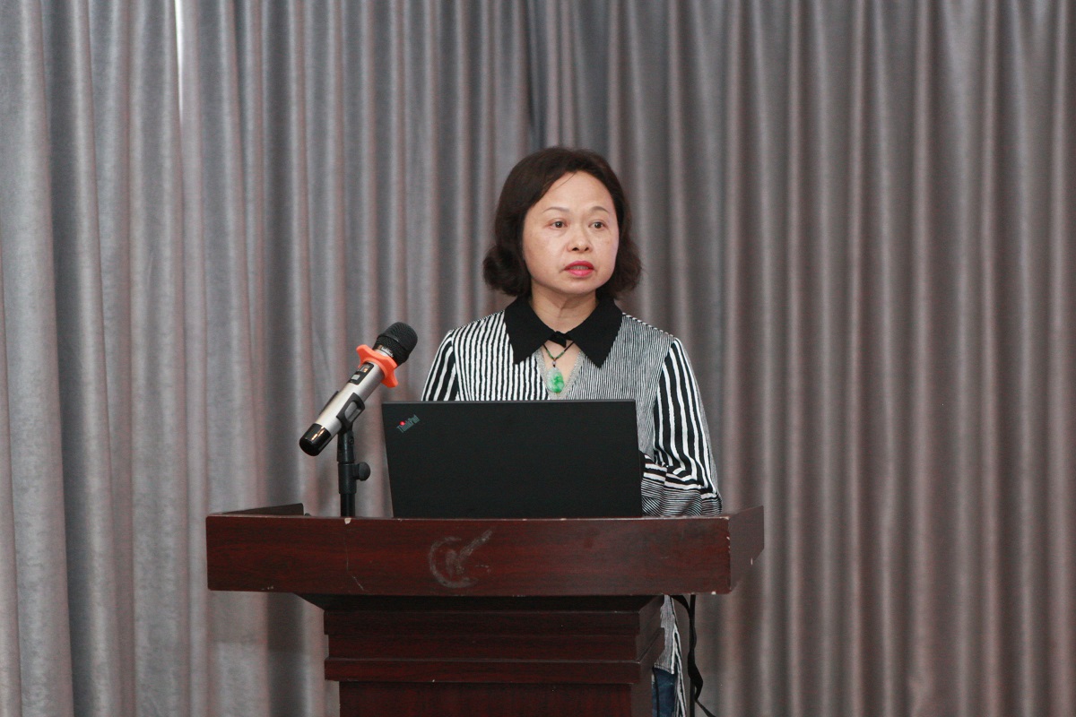 /uploads/embed/image/2021/b2f32e4ff7edd64846679b8a84f1c34f.jpg /uploads/embed/image/2021/b2f32e4ff7edd64846679b8a84f1c34f.jpg