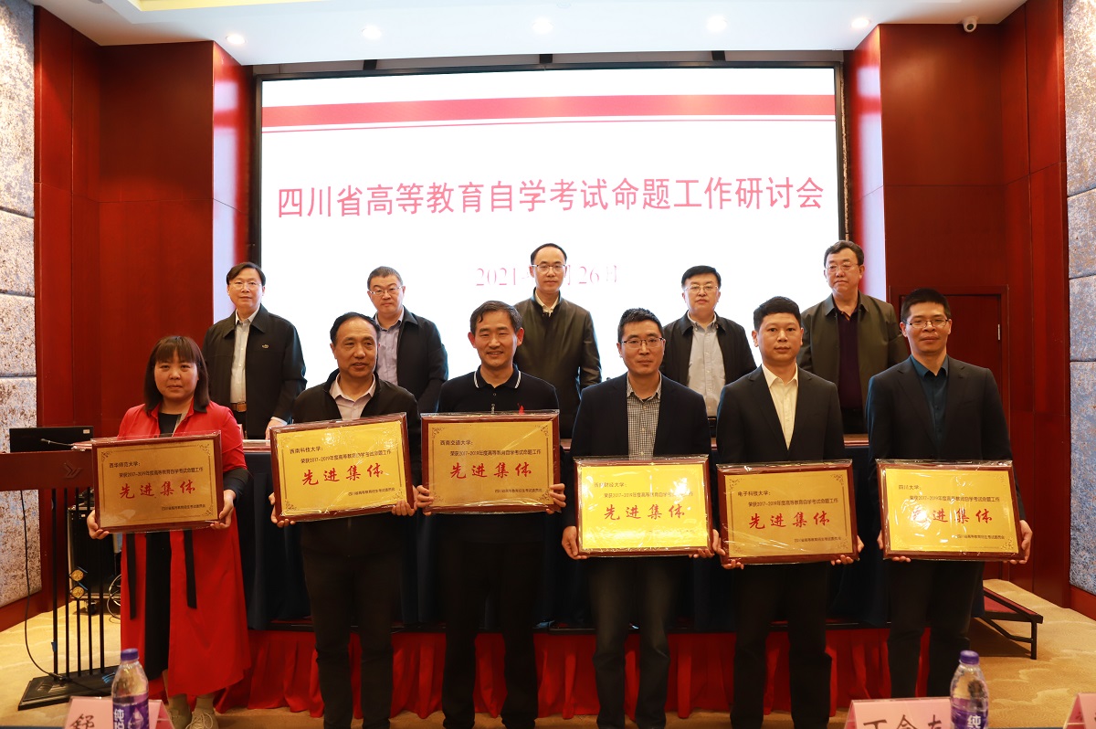 /uploads/embed/image/2021/b84a61075c1caee6998b9854260eb4a0.jpg IMG_1984.jpg