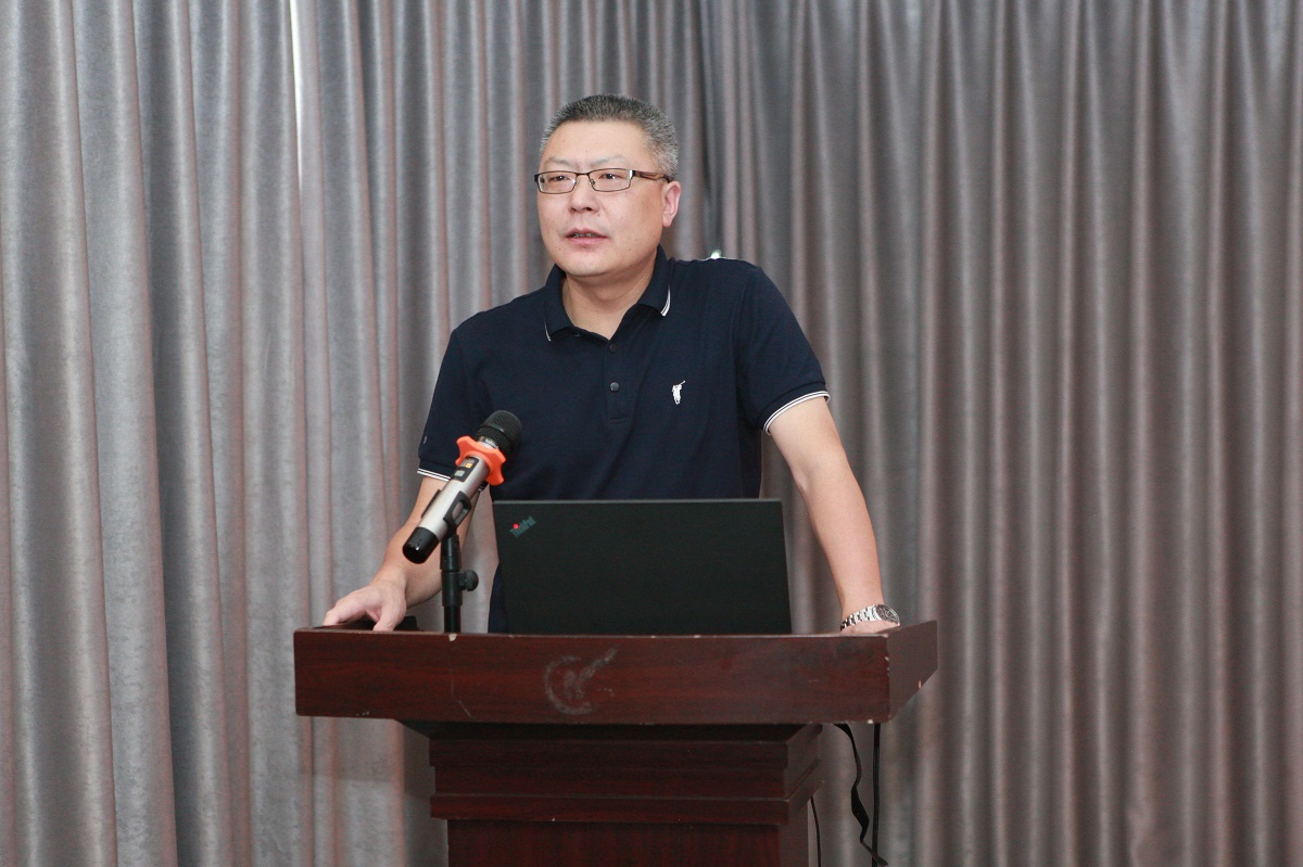 /uploads/embed/image/2021/dc04160bca55abb6c0abfa0254786fb1.jpg /uploads/embed/image/2021/dc04160bca55abb6c0abfa0254786fb1.jpg